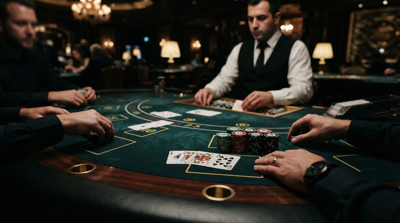 Discover the Betlabel Casino App for Seamless Mobile Gaming